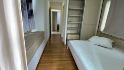 Newton Edge (D9), Apartment #567687531